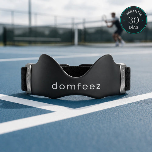Rodillera Aeroflex Domfeez